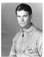 Larry Hagman, I Dream of Jeannie