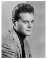Larry Hagman